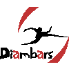 ASC Diambars