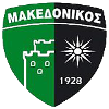 Makedonikos Neapolis