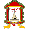 Ayacucho