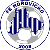 Horovice