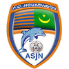 Nouadhibou