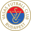 Vasas Kubala Akademia U19
