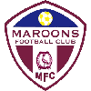 Maroons