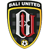 Bali United Pusam