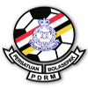 Polis Di-Raja Malaysia