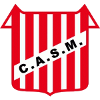 Club Atletico San Martín de Tucuman