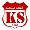 Kalaa Kebira Sport