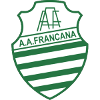 AA Francana