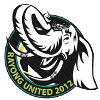 Pluakdaeng United