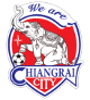 Chiang Rai City