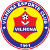 Vilhena