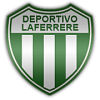 Deportivo Laferrere