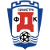 Dorostol
