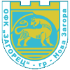 Zagorets Nova Zagora