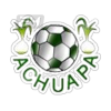 Achuapa