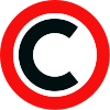 Concordia von 1907