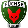 Fuchse Berlin Reinickendorf
