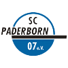 Paderborn 07 U19