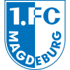 1. Magdeburg U19