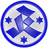 Stuttgarter Kickers U19
