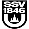 SSV Ulm 1846 U19