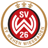 Wehen Wiesbaden U19