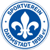 Darmstadt 98 U19