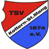 Kottern-St. Mang