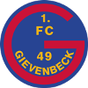 Gievenbeck