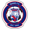 Quinns