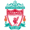 Liverpool U19