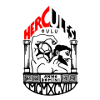 Hercules Oulu