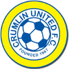 Crumlin United