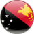 Papua New Guinea (Women)