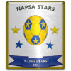 Napsa Stars