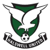 Halswell United