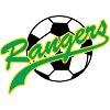 Mount Druitt Town Rangers