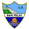 San Felix U19