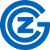Grasshopper Club Zurich II