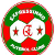 Expressinho