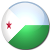 Djibouti