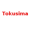 Tokushima