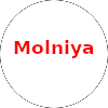 Molniya