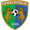 FeralpiSalò U19