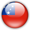 Samoa U19