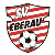 Eberau