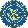 KF Aegir Thorlakshofn