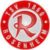 1860 Rosenheim