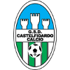 G.S.D. Castelfidardo Calcio