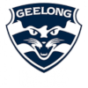 Geelong